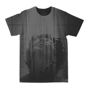 ă”ă€ăł // Mama's Boy / A Boy's Best Friend (All Over Print T-Shirt / Timed Edition)